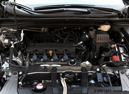 深受喜愛 4款出現(xiàn)率高的合資城市SUV導(dǎo)購 出現(xiàn)率高,城市SUV,導(dǎo)購,2013款大眾途觀,北京現(xiàn)代ix35,福特翼虎,2013款本田CR-V