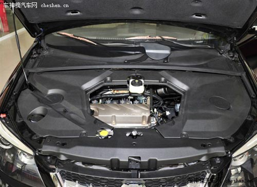 輕松入手 4款自主品牌空間寬敞的SUV導購 自主品牌,空間寬敞,SUV,導購,力帆X60,江淮瑞風S5,長城哈弗H6,比亞迪S6