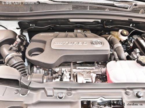 滿足郊游之需 四款高性價比合資城市SUV推薦 長安鈴木，鋒馭,逍客,勁炫ASX,昂科拉，郊游，合資，SUV