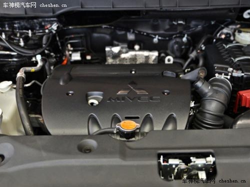 滿足郊游之需 四款高性價比合資城市SUV推薦 長安鈴木，鋒馭,逍客,勁炫ASX,昂科拉，郊游，合資，SUV