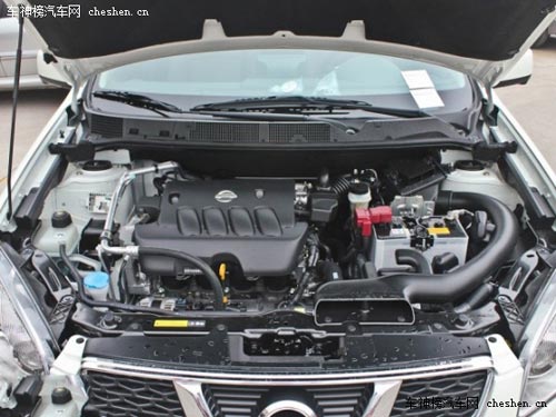 滿足郊游之需 四款高性價比合資城市SUV推薦 長安鈴木，鋒馭,逍客,勁炫ASX,昂科拉，郊游，合資，SUV