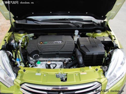 滿足郊游之需 四款高性價比合資城市SUV推薦 長安鈴木，鋒馭,逍客,勁炫ASX,昂科拉，郊游，合資，SUV