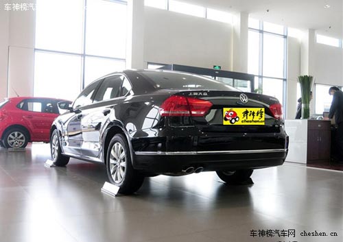 中年男人買車 20萬內高品質SUV/中級車推薦 中年男人買車,20萬內高品質SUV,中級車推薦