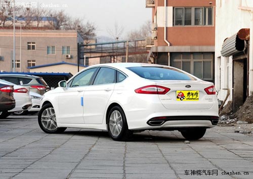 中年男人買車 20萬內高品質SUV/中級車推薦 中年男人買車,20萬內高品質SUV,中級車推薦