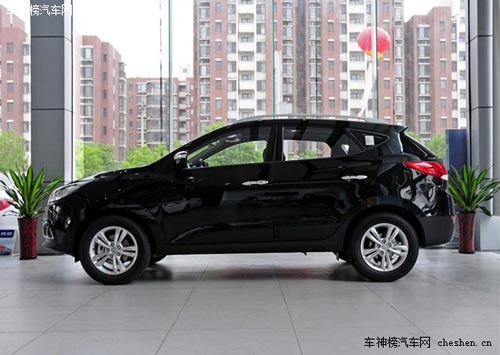 中年男人買車 20萬內高品質SUV/中級車推薦 中年男人買車,20萬內高品質SUV,中級車推薦