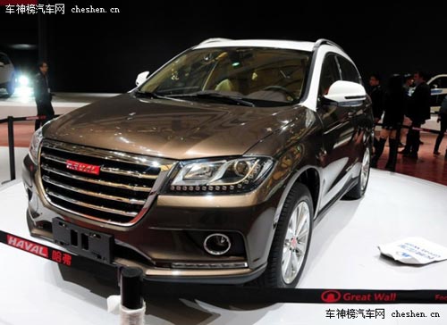 年輕就去SUV 車展爆點迭出的都市小型SUV 年輕就去SUV,北京車展,爆點,都市小型SUV,SUV,ix25 2008 創酷 H2，長安福特翼博 上海通用別克昂科拉  