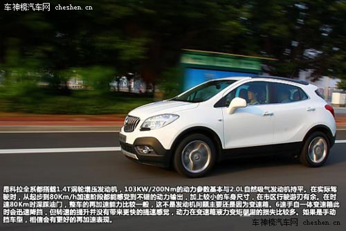 年輕就去SUV 車展爆點迭出的都市小型SUV 年輕就去SUV,北京車展,爆點,都市小型SUV,SUV,ix25 2008 創酷 H2，長安福特翼博 上海通用別克昂科拉  