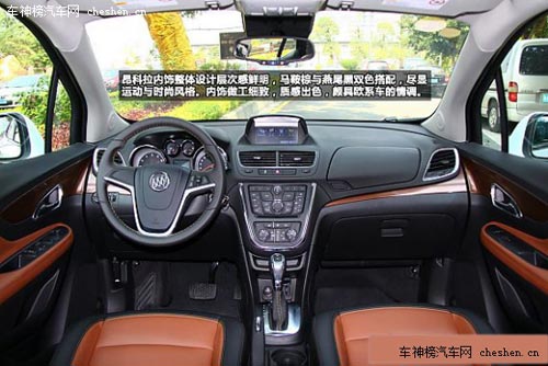 年輕就去SUV 車展爆點迭出的都市小型SUV 年輕就去SUV,北京車展,爆點,都市小型SUV,SUV,ix25 2008 創酷 H2，長安福特翼博 上海通用別克昂科拉  