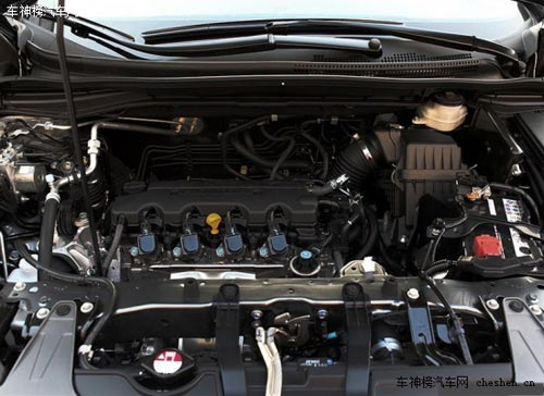 深受喜愛 4款出現率高的合資城市SUV導購 出現率高,城市SUV,導購,2013款大眾途觀,北京現代ix35,福特翼虎,2013款本田CR-V