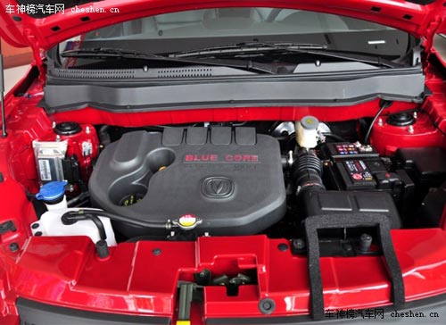 出游實惠之選 8萬左右自主小型SUV推薦 最低6萬元,自主,小型SUV,導購,2014款長安CS35,長城哈弗M4,眾泰5008,金杯智尚S30