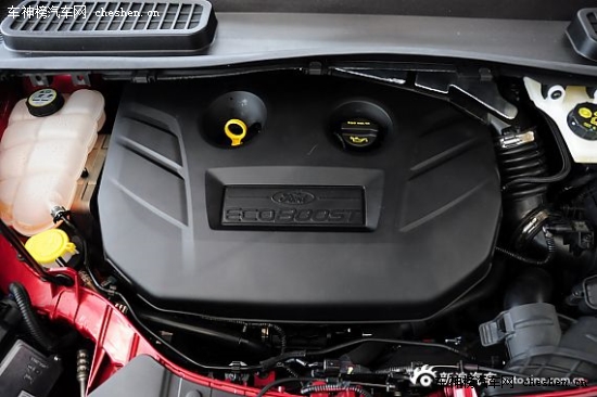 一舉多得的座駕 熱門運動型城市SUV推薦 一舉多得的座駕,熱門運動型城市SUV推薦