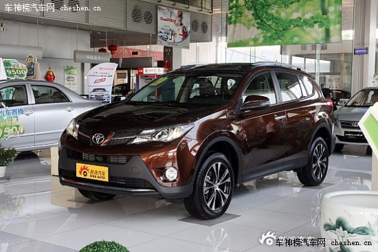 一舉多得的座駕 熱門運動型城市SUV推薦 一舉多得的座駕,熱門運動型城市SUV推薦