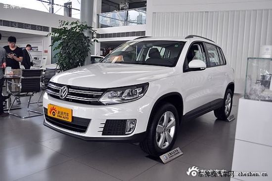 一舉多得的座駕 熱門運動型城市SUV推薦 一舉多得的座駕,熱門運動型城市SUV推薦