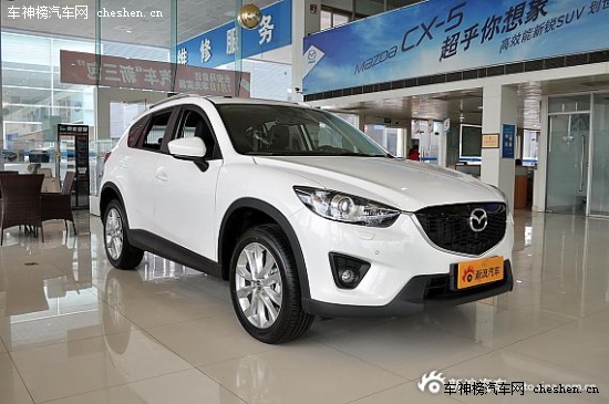 一舉多得的座駕 熱門運動型城市SUV推薦 一舉多得的座駕,熱門運動型城市SUV推薦