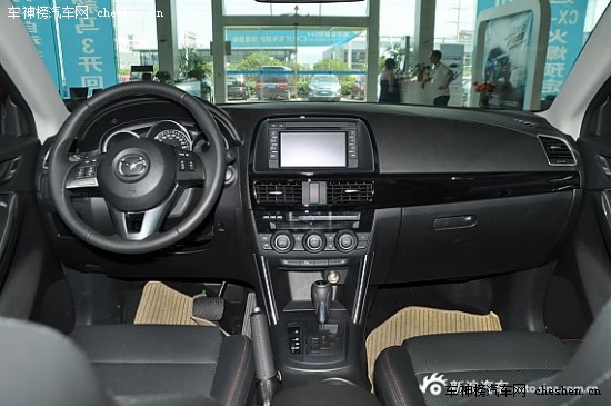 一舉多得的座駕 熱門運動型城市SUV推薦 一舉多得的座駕,熱門運動型城市SUV推薦