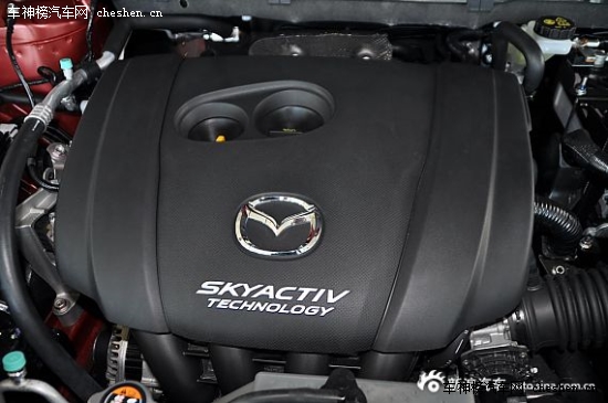 一舉多得的座駕 熱門運動型城市SUV推薦 一舉多得的座駕,熱門運動型城市SUV推薦