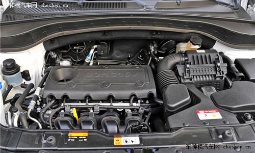 你的春游得力助手 四款七座大空間SUV推薦 豐田漢蘭達,起亞索蘭托,三菱歐藍德,雪佛蘭科帕奇