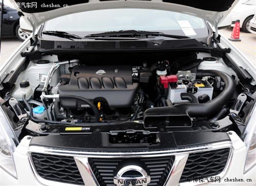 要買就買省油的 4款舒適省油的城市SUV導(dǎo)購 舒適,省油,城市SUV,導(dǎo)購,2013款本田CR-V,北京現(xiàn)代ix35,日產(chǎn)逍客,一汽豐田新RAV4