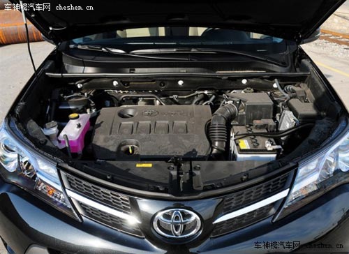 要買就買省油的 4款舒適省油的城市SUV導(dǎo)購 舒適,省油,城市SUV,導(dǎo)購,2013款本田CR-V,北京現(xiàn)代ix35,日產(chǎn)逍客,一汽豐田新RAV4