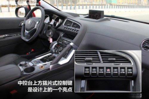 老公老婆都滿意 實惠家用緊湊型小SUV推薦 東風標致,3008,上海通用,別克 昂科拉,東風日產,逍客,廣汽,三菱ASX勁炫