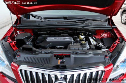 老公老婆都滿意 實惠家用緊湊型小SUV推薦 東風標致,3008,上海通用,別克 昂科拉,東風日產,逍客,廣汽,三菱ASX勁炫