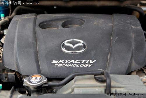 誰會是你的坐騎 20萬級別日系SUV車型推薦 東風日產,新奇駿,一汽豐田,RAV4,長安馬自達,CX-5,日系,SUV