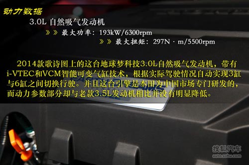 本田 歌詩圖 實拍 圖解 圖片