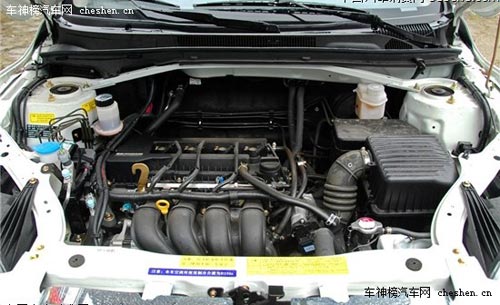 實用又不貴 四款10萬以內自主SUV推薦 景逸X3,長安CS35,長城M4,力帆X60,自主,SUV