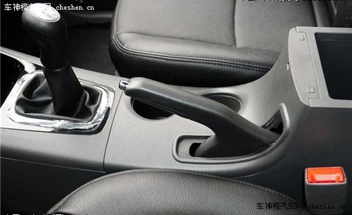 實用又不貴 四款10萬以內自主SUV推薦 景逸X3,長安CS35,長城M4,力帆X60,自主,SUV