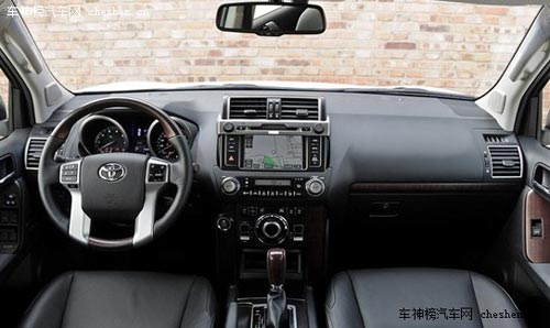 同級人氣王之選 3月份各級別熱銷SUV推薦 SUV,長城M4,奧迪Q5,哈弗H6,普拉多