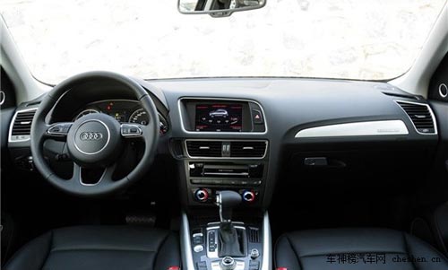 同級人氣王之選 3月份各級別熱銷SUV推薦 SUV,長城M4,奧迪Q5,哈弗H6,普拉多