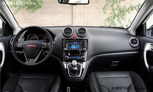 同級人氣王之選 3月份各級別熱銷SUV推薦 SUV,長城M4,奧迪Q5,哈弗H6,普拉多