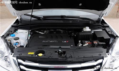 同級人氣王之選 3月份各級別熱銷SUV推薦 SUV,長城M4,奧迪Q5,哈弗H6,普拉多