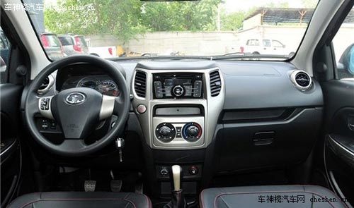 同級人氣王之選 3月份各級別熱銷SUV推薦 SUV,長城M4,奧迪Q5,哈弗H6,普拉多