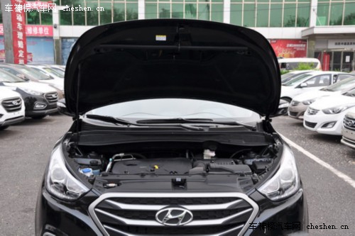 五月自駕首選 4款20萬元左右熱門SUV推薦 SUV,自駕,大眾途觀,本田CR-V,現代ix35,新奇駿,五一,自駕游,越野能力