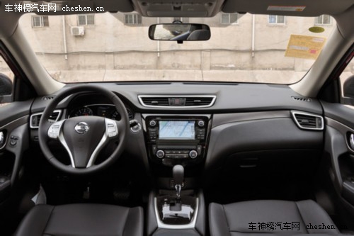 五月自駕首選 4款20萬元左右熱門SUV推薦 SUV,自駕,大眾途觀,本田CR-V,現代ix35,新奇駿,五一,自駕游,越野能力