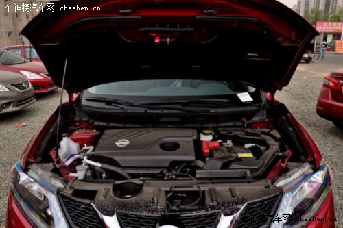 五月自駕首選 4款20萬元左右熱門SUV推薦 SUV,自駕,大眾途觀,本田CR-V,現代ix35,新奇駿,五一,自駕游,越野能力