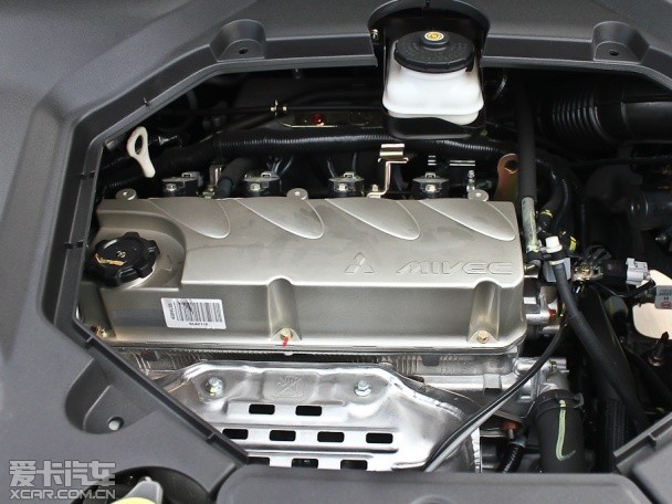 大空間高配置 15萬元內自主品牌SUV導購