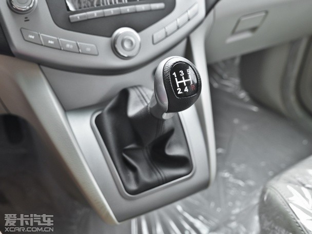 大空間高配置 15萬元內自主品牌SUV導購