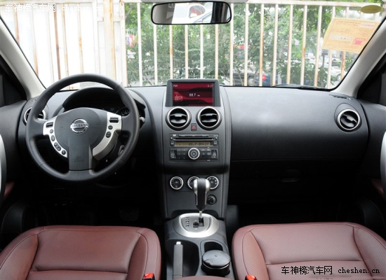 經(jīng)濟男之選 10萬元左右家用省油SUV推薦  工薪族,安全,SUV,比亞迪S6,2014款起亞智跑,現(xiàn)代2013款途勝,日產(chǎn)逍客