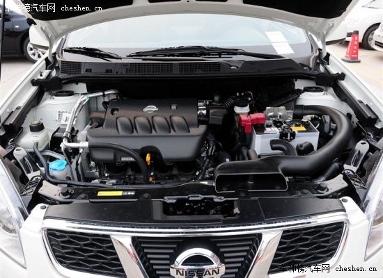 經(jīng)濟男之選 10萬元左右家用省油SUV推薦 工薪族,安全,SUV,比亞迪S6,2014款起亞智跑,現(xiàn)代2013款途勝,日產(chǎn)逍客