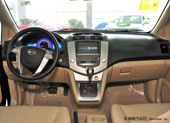 經(jīng)濟男之選 10萬元左右家用省油SUV推薦  工薪族,安全,SUV,比亞迪S6,2014款起亞智跑,現(xiàn)代2013款途勝,日產(chǎn)逍客