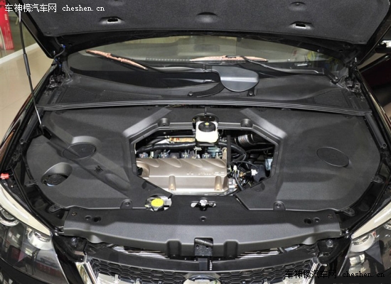 經(jīng)濟男之選 10萬元左右家用省油SUV推薦  工薪族,安全,SUV,比亞迪S6,2014款起亞智跑,現(xiàn)代2013款途勝,日產(chǎn)逍客