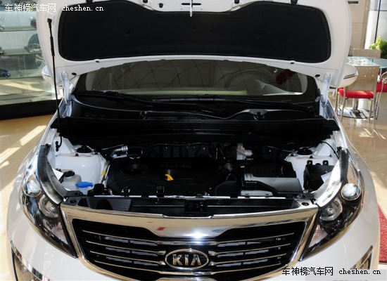 經(jīng)濟男之選 10萬元左右家用省油SUV推薦 工薪族,安全,SUV,比亞迪S6,2014款起亞智跑,現(xiàn)代2013款途勝,日產(chǎn)逍客