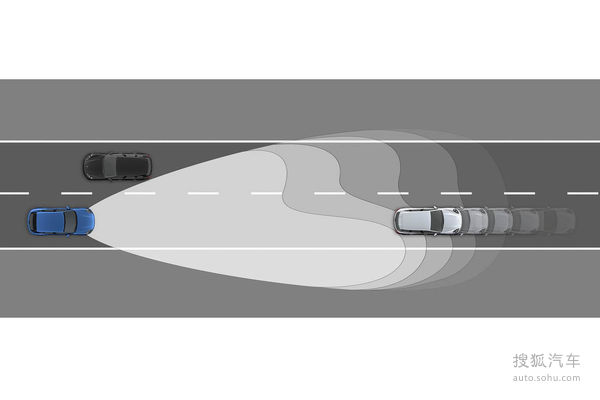保時(shí)捷 Macan 壁紙 官方 圖片