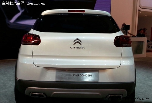 看完再決定也不遲 盤點2014下半年上市SUV 2014下半年,上市SUV,SUV車型,奔馳GLA,寶馬X3,馬自達CX-7,國產DSX7,東風雪鐵龍C-XR,林肯MKC,帝豪EX8,陸風全新SUV,保時捷Macan,本田Vezel