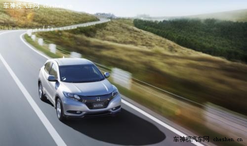 看完再決定也不遲 盤點2014下半年上市SUV 2014下半年,上市SUV,SUV車型,奔馳GLA,寶馬X3,馬自達CX-7,國產DSX7,東風雪鐵龍C-XR,林肯MKC,帝豪EX8,陸風全新SUV,保時捷Macan,本田Vezel