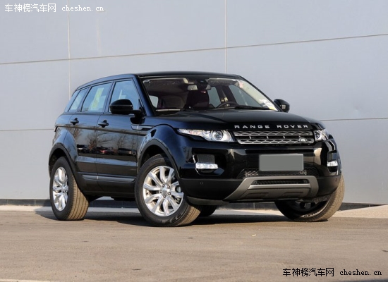 女漢子的車 4款適合女性的個性SUV推薦 個性SUV車,女漢子買車,MINI,Countryman,沃爾沃新款XC60,路虎,攬勝極光,寶馬X1