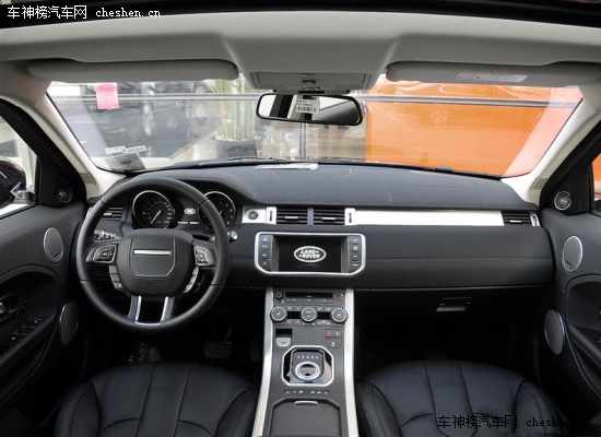 女漢子的車 4款適合女性的個性SUV推薦 個性SUV車,女漢子買車,MINI,Countryman,沃爾沃新款XC60,路虎,攬勝極光,寶馬X1