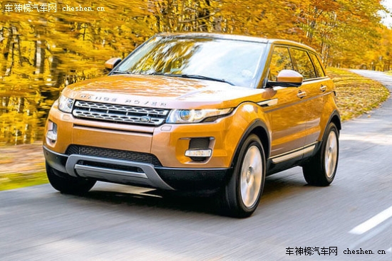 四驅SUV受歡迎 德媒評選最受歡迎四驅車 德媒,最受歡迎四驅車,四驅SUV,汽車 歐寶Mokka 斯柯達Yeti 奔馳GLA 路虎極光 保時捷Macan，路虎攬勝運動版，奧迪A6四驅版，沃爾沃XC70，保時捷卡宴混動版，混動版路虎攬勝運動型，